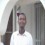 Abdirahim Ali