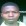Ayodele Phillip