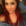 Cat Valentine