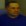 Mark Brookshire