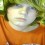 Dylan Waugh