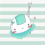Hachi Hatake