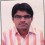 Ishav Khan