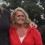 Laurie Koon