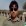 Mahendra Singh
