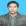 Muhammad Danish Khan
