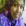 Nashimah Langilao