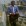 Ogundare Johnson