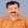 Sreekumar Sukumaran Nair