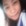 Regine Joy Guballa