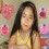 Rhaynielle Panganiban