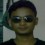 Sadek Ahmed