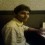 Sohaib Javaid