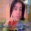 Madeline Aka Madey Pena Aka  Bieber