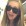 Hannah Brady