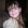 Melissa Rowen