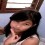 Jemimah Wenceslao