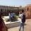 Monazza Fatima
