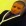 Ray Montalvo