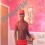 Truesavagelyyfe Dinkins