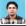 Suhail Ajmal