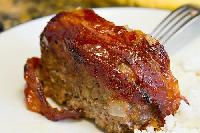 Recipes - How To Information | eHow.com